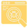 mobile app icon